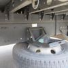 mitsubishi-fuso super-great 2016 GOO_NET_EXCHANGE_0510853A30250625W001 image 9