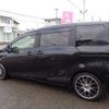 toyota sienta 2016 -TOYOTA 【名変中 】--Sienta NHP170G--7075622---TOYOTA 【名変中 】--Sienta NHP170G--7075622- image 20