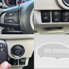 daihatsu move 2021 CFJ1713290 image 5