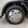 mitsubishi-fuso canter 2009 GOO_NET_EXCHANGE_1300374A30250708W001 image 50