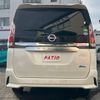 nissan serena 2018 quick_quick_GFC27_GFC27-081719 image 4