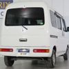 honda acty-van 2018 -HONDA--Acty Van EBD-HH5--HH5-2013177---HONDA--Acty Van EBD-HH5--HH5-2013177- image 3