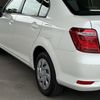toyota corolla-axio 2017 CARSENSOR_JP_AU6328923431 image 56