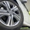 honda stepwagon-spada 2019 quick_quick_RP5_RP5-1094303 image 13