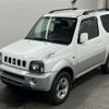 suzuki jimny-sierra 2012 -SUZUKI--Jimny Sierra JB43W-451310---SUZUKI--Jimny Sierra JB43W-451310- image 5