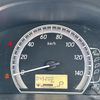 nissan dayz-roox 2016 CARSENSOR_JP_AU6428586305 image 19