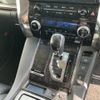 toyota alphard 2020 quick_quick_3BA-AGH30W_AGH30-9006600 image 12