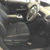 toyota prius-α undefined -TOYOTA 【名古屋 305セ7912】--Prius α ZVW41W-0025231---TOYOTA 【名古屋 305セ7912】--Prius α ZVW41W-0025231- image 8