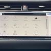 land-rover range-rover-evoque 2021 CFJ1770181 image 7