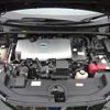 toyota prius 2017 quick_quick_DAA-ZVW50_ZVW50-6104422 image 8