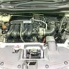 honda vezel 2014 CFJ7023832 image 18