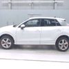 audi q2 2019 CFJ1195537 image 9