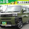 daihatsu taft 2020 quick_quick_LA900S_LA900S-0013597 image 1