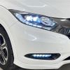 honda vezel 2018 -HONDA--VEZEL DAA-RU3--RU3-1269360---HONDA--VEZEL DAA-RU3--RU3-1269360- image 8