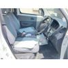 toyota liteace-van 2015 CFJ4572447 image 8
