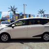 toyota sienta 2016 CFJ1519748 image 29