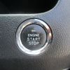 toyota voxy 2012 CFJ1576583 image 15