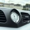 maserati granturismo 2008 CFJ1753241 image 11