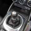 mazda roadster 2016 CFJ1680913 image 2