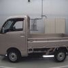 daihatsu hijet-truck 2016 -DAIHATSU--Hijet Truck EBD-S500P--S500P-0035645---DAIHATSU--Hijet Truck EBD-S500P--S500P-0035645- image 9