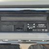 honda n-wgn 2014 -HONDA--N WGN DBA-JH1--JH1-2006631---HONDA--N WGN DBA-JH1--JH1-2006631- image 22