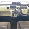 toyota spade 2012 CFJ1667380 image 16