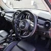 mini mini-others 2018 -BMW--BMW Mini DBA-XS15--WMWXS520102H51552---BMW--BMW Mini DBA-XS15--WMWXS520102H51552- image 19