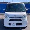 daihatsu tanto 2014 -DAIHATSU--Tanto LA600S--LA600S-0047317---DAIHATSU--Tanto LA600S--LA600S-0047317- image 36