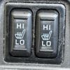 mitsubishi outlander-phev 2019 -MITSUBISHI--Outlander PHEV 5LA-GG3W--GG3W-0605136---MITSUBISHI--Outlander PHEV 5LA-GG3W--GG3W-0605136- image 23
