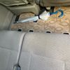 daihatsu tanto 2011 -DAIHATSU--Tanto DBA-L375S--L375S-0371028---DAIHATSU--Tanto DBA-L375S--L375S-0371028- image 18