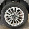 fiat 500x 2021 CFJ1868014 image 10