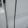 daihatsu hijet-truck 2014 -DAIHATSU--Hijet Truck S510P--0012152---DAIHATSU--Hijet Truck S510P--0012152- image 8