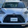 toyota sienta 2019 -TOYOTA--Sienta DBA-NCP175G--NCP175-7032822---TOYOTA--Sienta DBA-NCP175G--NCP175-7032822- image 14