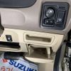 nissan sunny 2004 -NISSAN--Sunny FB15--396345---NISSAN--Sunny FB15--396345- image 10