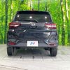 daihatsu rocky 2022 -DAIHATSU--Rocky 5BA-A201S--A201S-0004255---DAIHATSU--Rocky 5BA-A201S--A201S-0004255- image 15