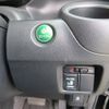 honda n-box 2012 -HONDA--N BOX JF2--1014766---HONDA--N BOX JF2--1014766- image 30