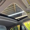 toyota land-cruiser-prado 2015 CFJ1771198 image 3
