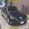 mazda atenza 2017 -MAZDA--Atenza Sedan GJ2FP-301627---MAZDA--Atenza Sedan GJ2FP-301627- image 1