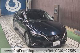 mazda atenza 2017 -MAZDA--Atenza Sedan GJ2FP-301627---MAZDA--Atenza Sedan GJ2FP-301627-