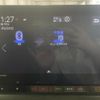 honda stepwagon-spada 2023 CFJ1764656 image 13