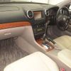 toyota verossa 2003 CFJ1769523 image 5