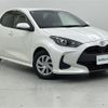 toyota yaris 2020 -TOYOTA--Yaris 5BA-KSP210--KSP210-0008779---TOYOTA--Yaris 5BA-KSP210--KSP210-0008779- image 1