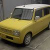 suzuki alto-lapin 2004 CFJ1724688 image 5