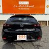 mazda mazda3-fastback 2019 quick_quick_5BA-BPFP_BPFP-107231 image 4