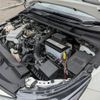 toyota corolla 2019 CFJ7715501 image 30