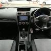 subaru impreza-wagon 2016 -SUBARU--Impreza Wagon DAA-GPE--GPE-031318---SUBARU--Impreza Wagon DAA-GPE--GPE-031318- image 9