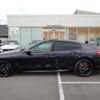bmw 8-series 2020 CFJ1510181 image 7