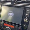 nissan serena 2014 quick_quick_HFC26_HFC26-223589 image 3