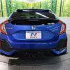 honda civic 2018 -HONDA--Civic DBA-FK7--FK7-1005697---HONDA--Civic DBA-FK7--FK7-1005697- image 15