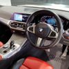 bmw 3-series 2021 quick_quick_3DA-6L20_WBA6L72040FK97713 image 15